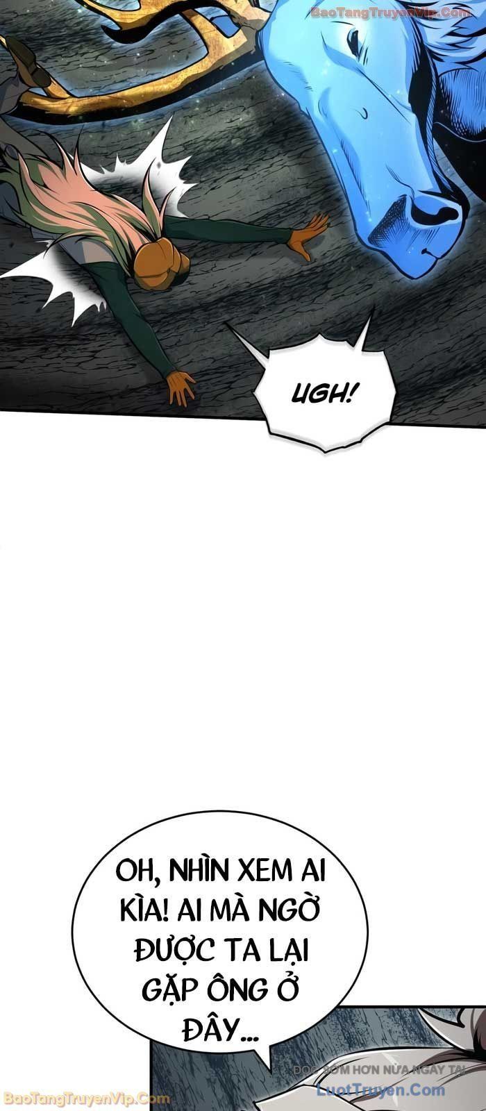 Giáo Sư Gián Điệp Chapter 142 - Trang 2