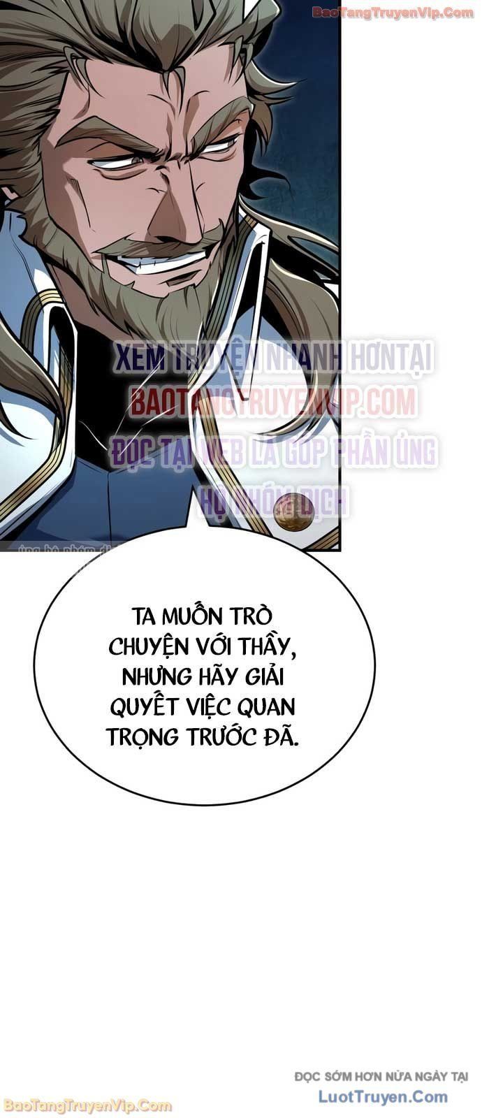 Giáo Sư Gián Điệp Chapter 142 - Trang 2