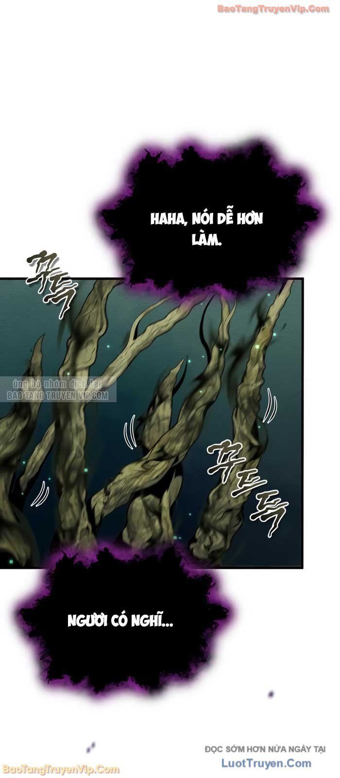 Giáo Sư Gián Điệp Chapter 142 - Trang 2