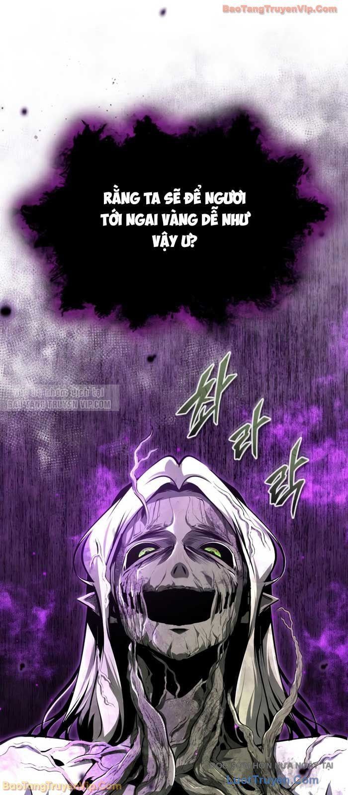 Giáo Sư Gián Điệp Chapter 142 - Trang 2