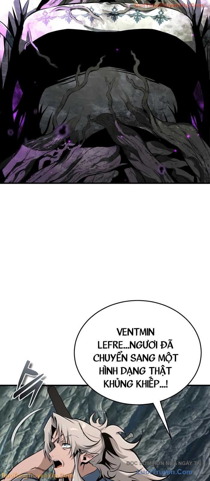 Giáo Sư Gián Điệp Chapter 142 - Trang 2