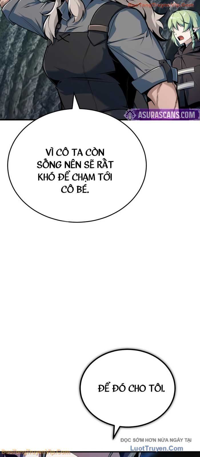 Giáo Sư Gián Điệp Chapter 142 - Trang 2