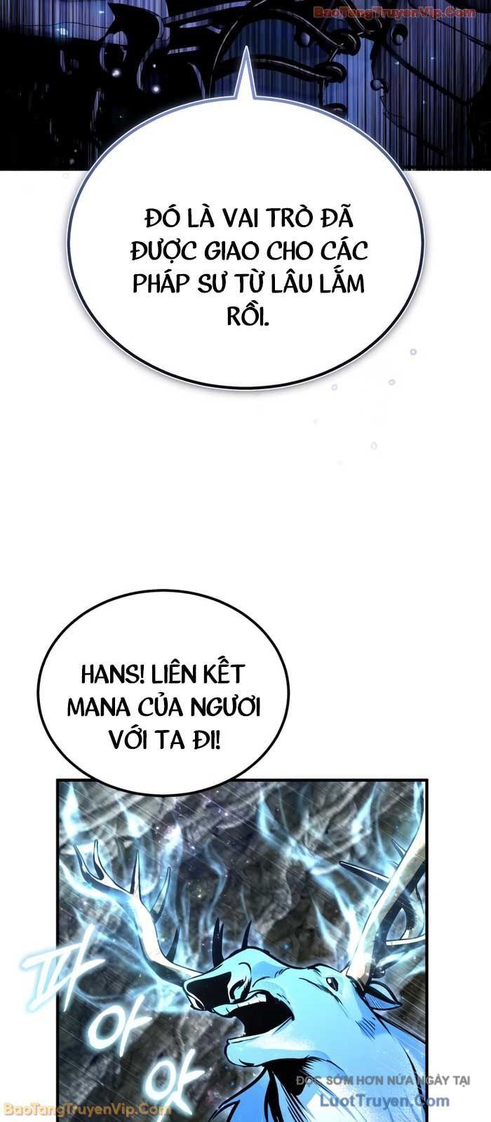 Giáo Sư Gián Điệp Chapter 142 - Trang 2