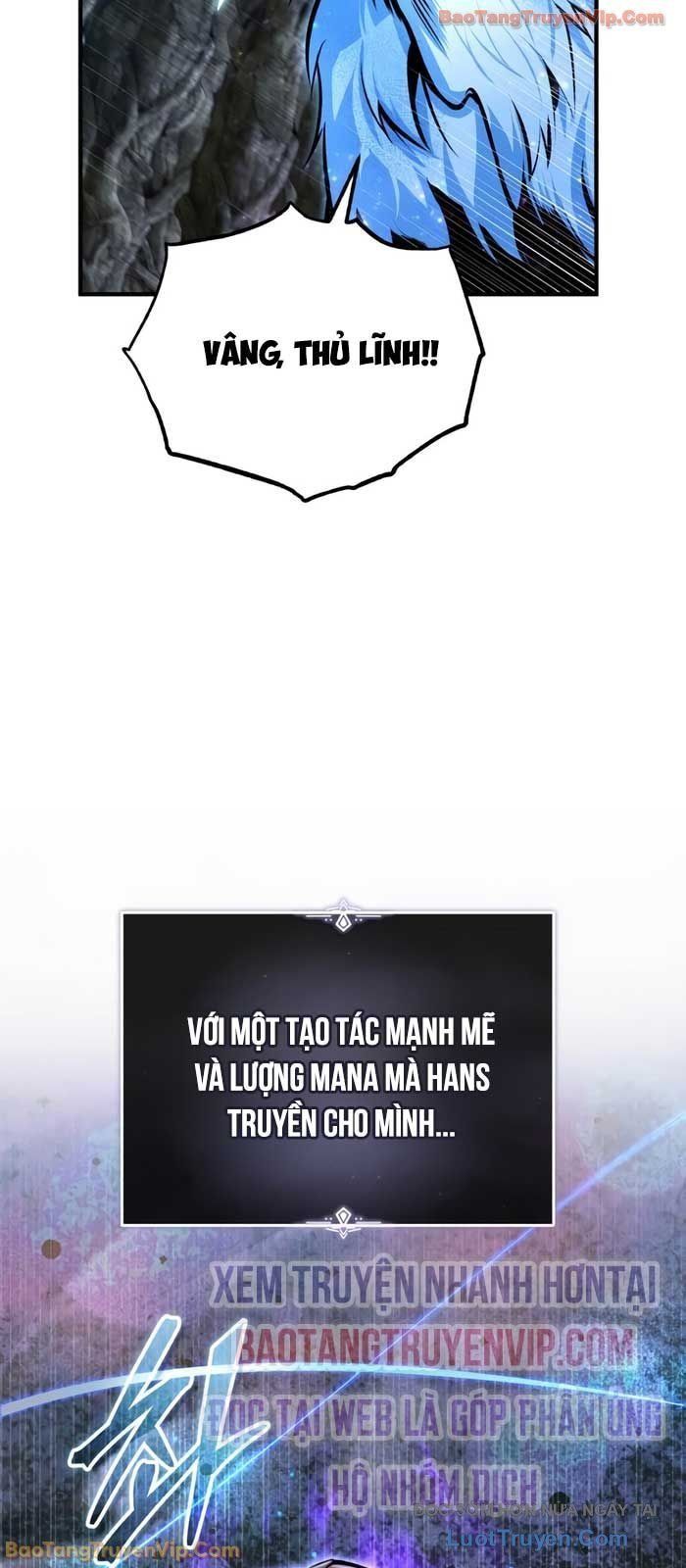 Giáo Sư Gián Điệp Chapter 142 - Trang 2