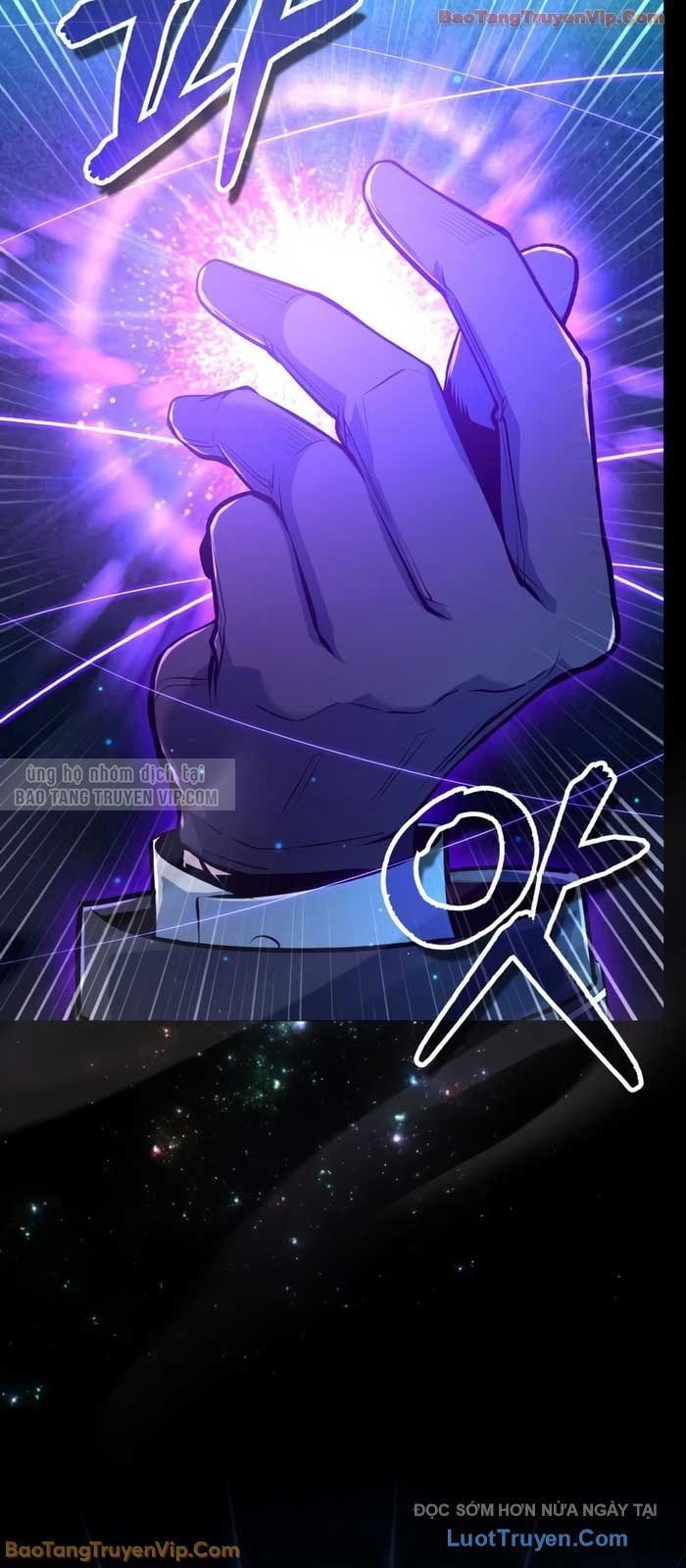 Giáo Sư Gián Điệp Chapter 142 - Trang 2