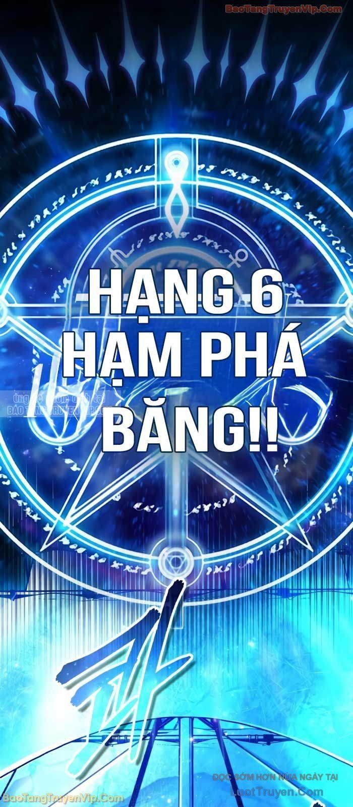 Giáo Sư Gián Điệp Chapter 142 - Trang 2