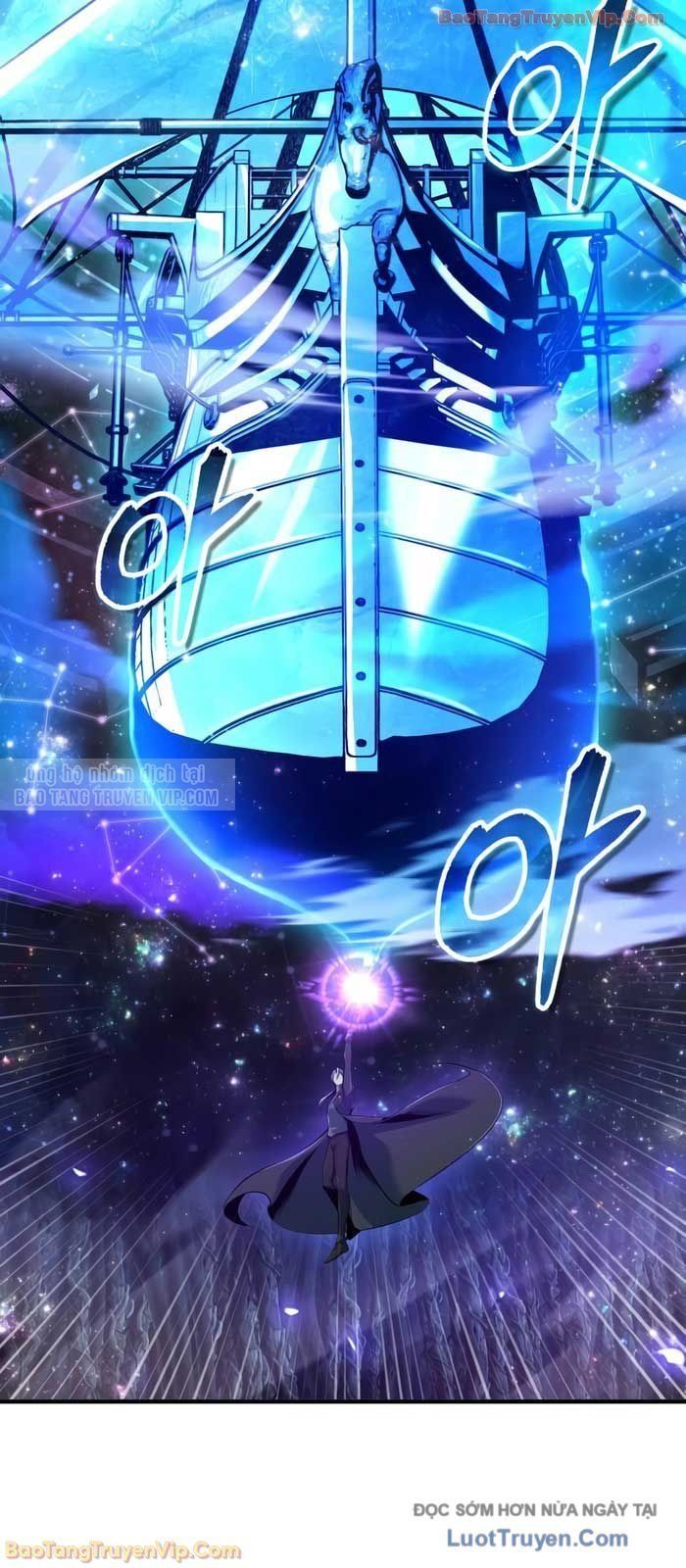 Giáo Sư Gián Điệp Chapter 142 - Trang 2