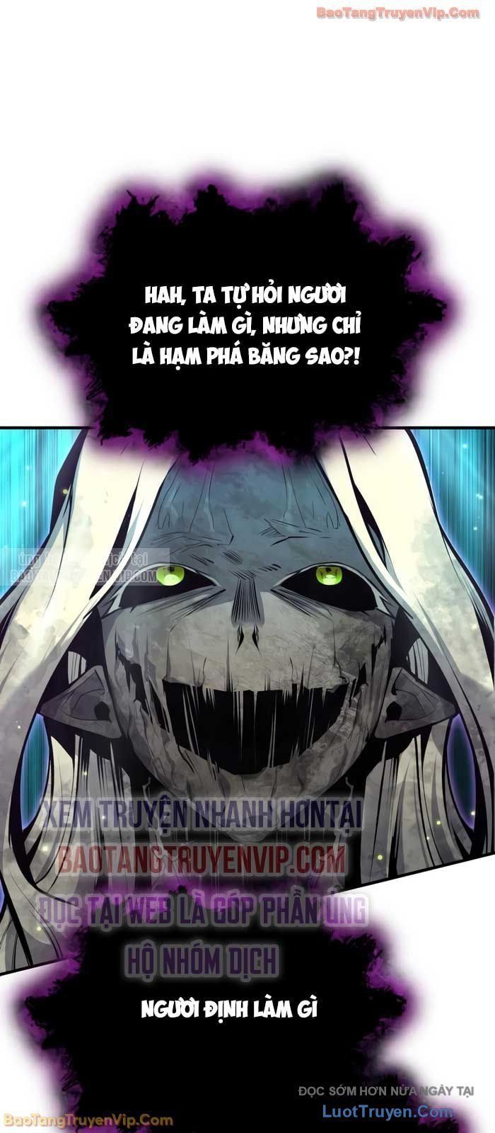 Giáo Sư Gián Điệp Chapter 142 - Trang 2