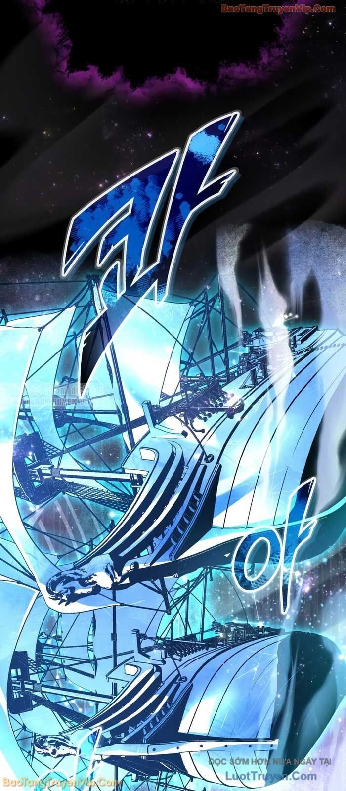 Giáo Sư Gián Điệp Chapter 142 - Trang 2