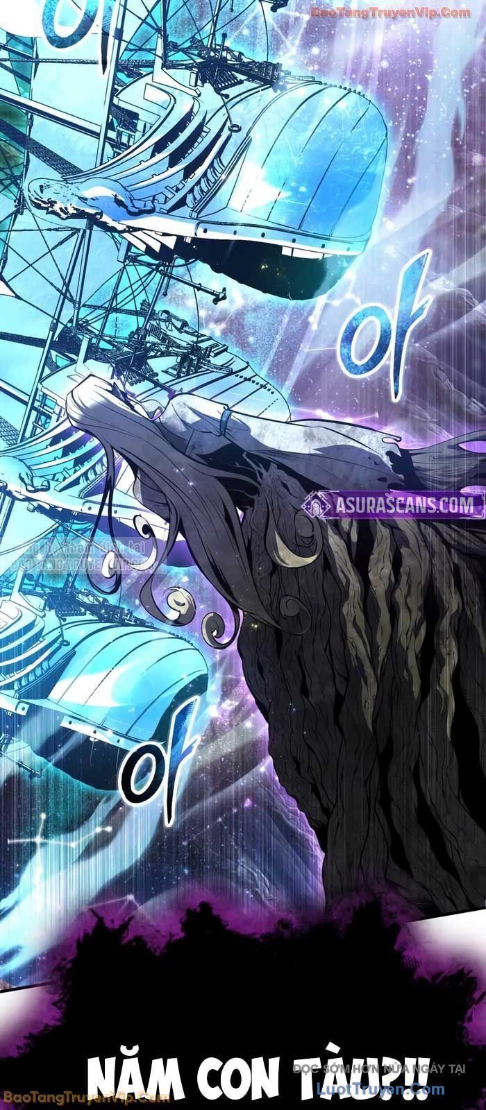 Giáo Sư Gián Điệp Chapter 142 - Trang 2