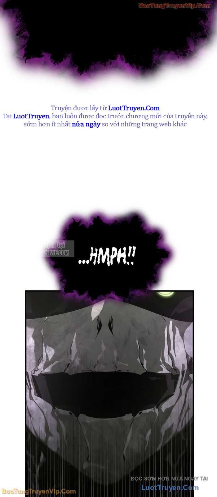 Giáo Sư Gián Điệp Chapter 142 - Trang 2