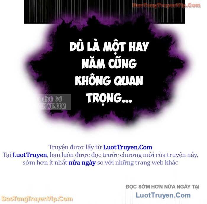 Giáo Sư Gián Điệp Chapter 142 - Trang 2