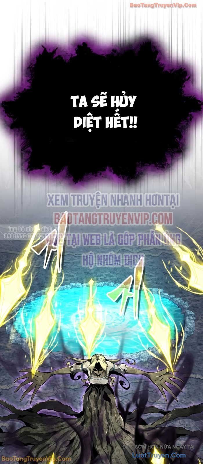 Giáo Sư Gián Điệp Chapter 142 - Trang 2