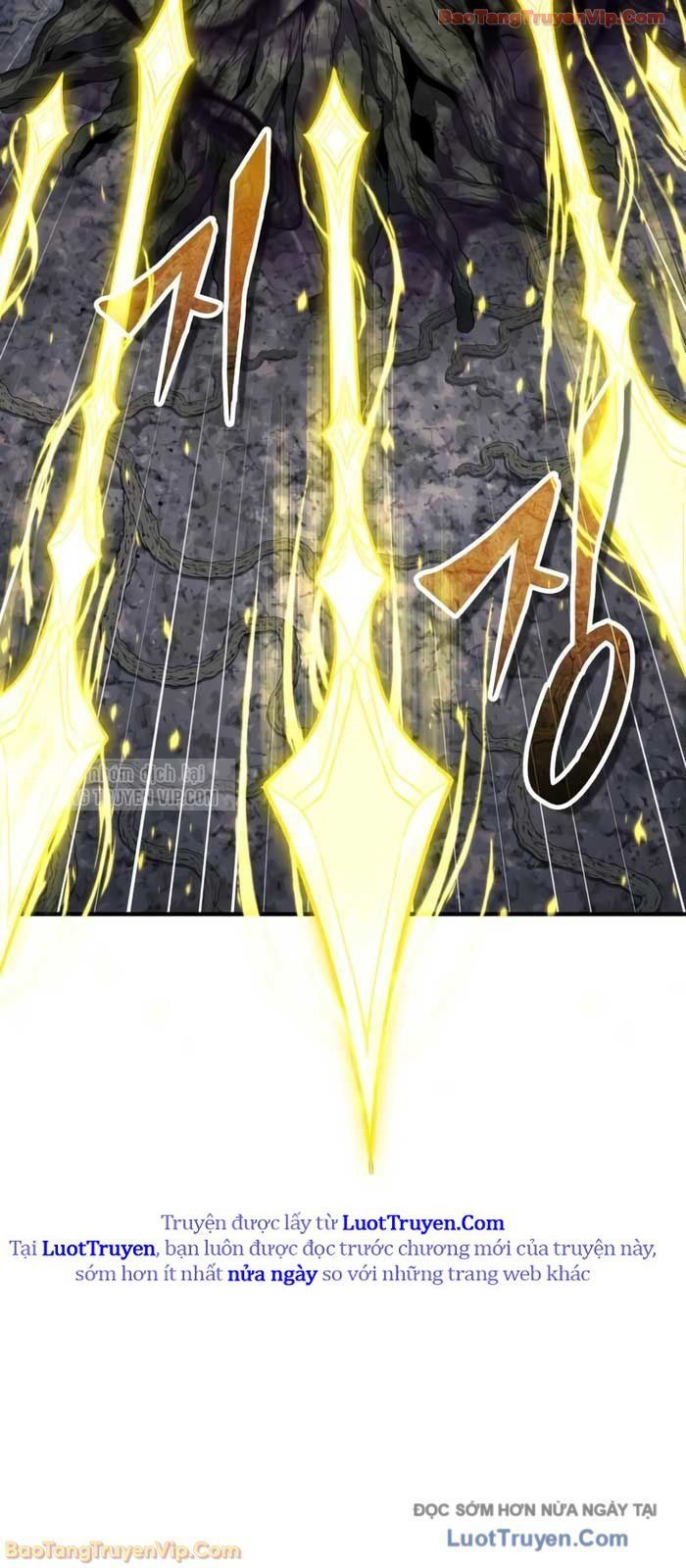 Giáo Sư Gián Điệp Chapter 142 - Trang 2