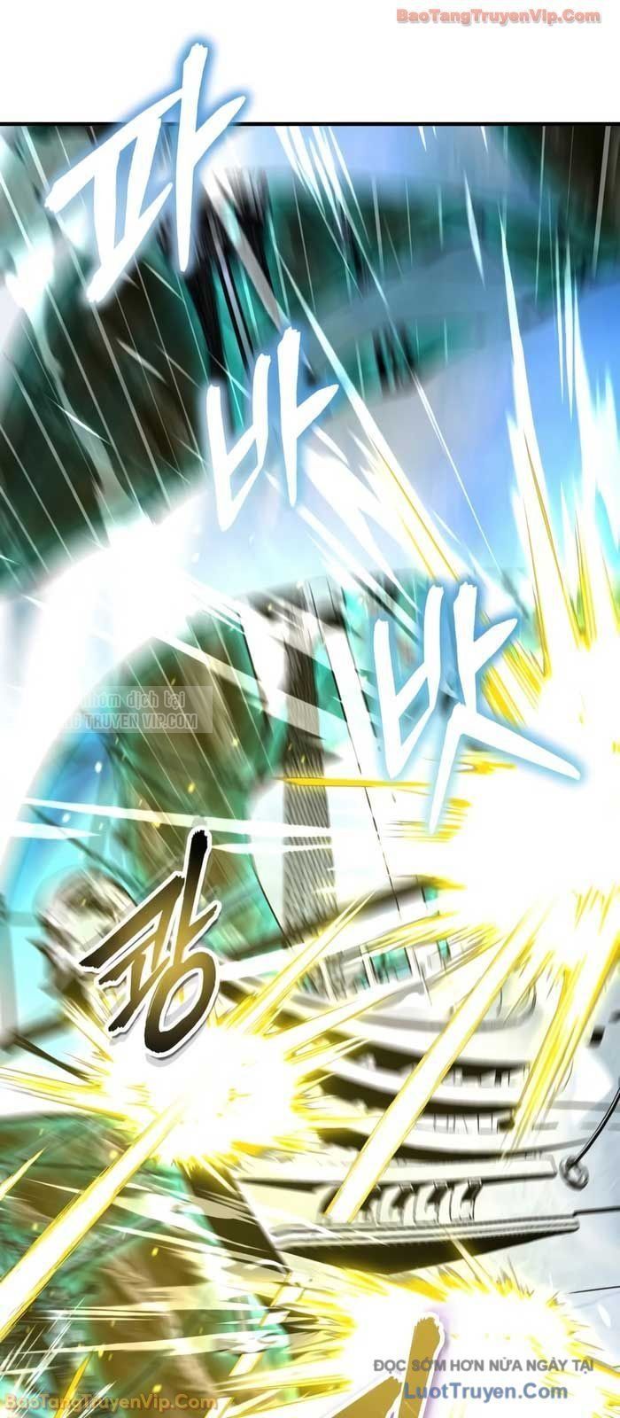 Giáo Sư Gián Điệp Chapter 142 - Trang 2