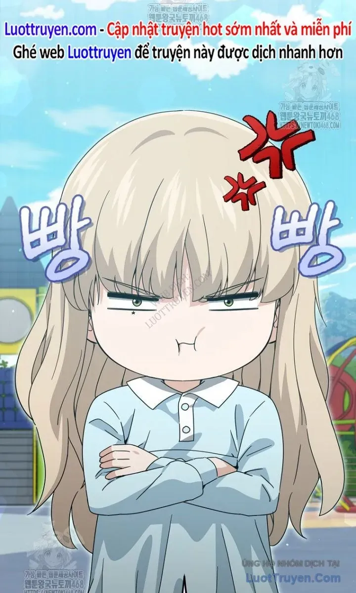Bố Tôi Quá Mạnh Chapter 220 - Trang 2