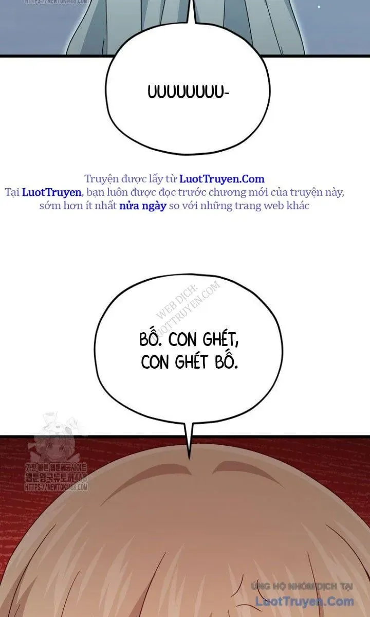 Bố Tôi Quá Mạnh Chapter 220 - Trang 2