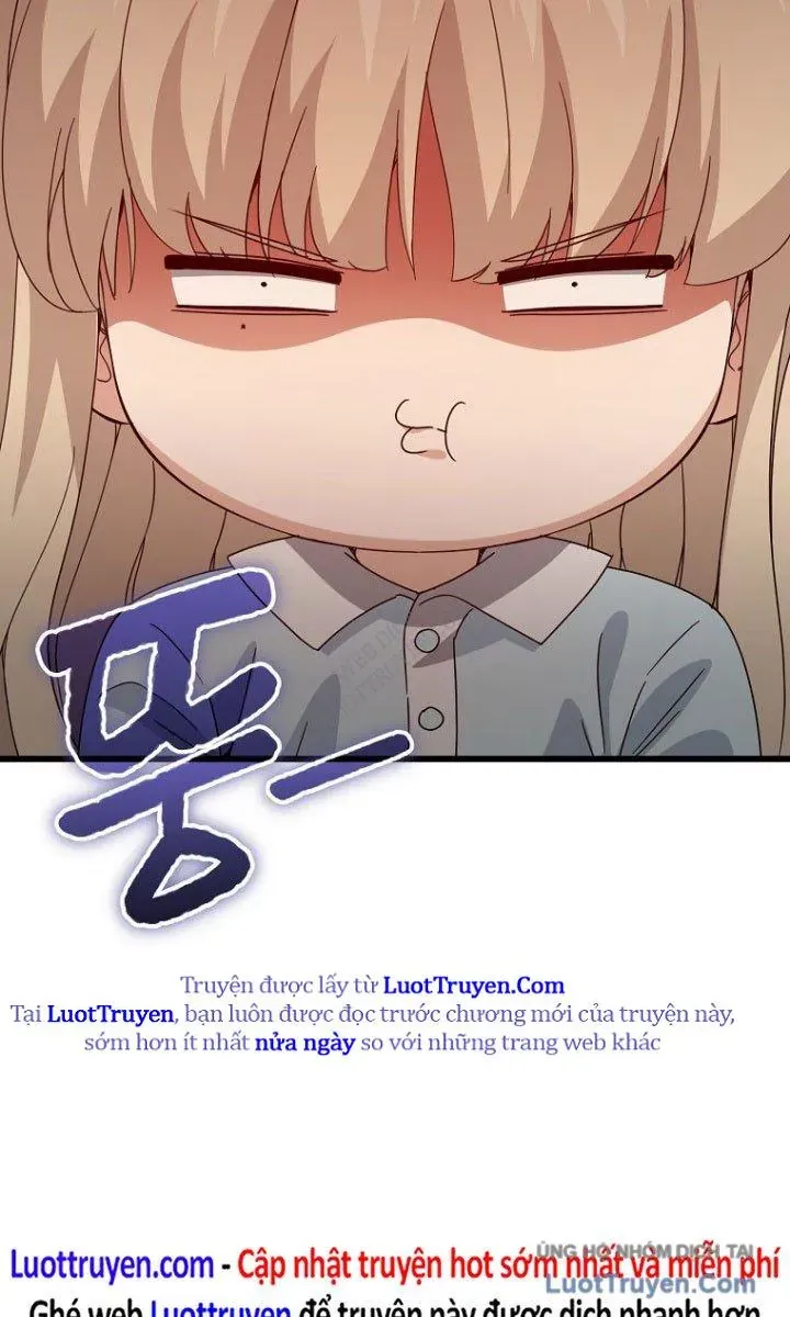 Bố Tôi Quá Mạnh Chapter 220 - Trang 2