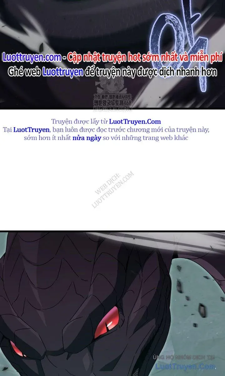 Bố Tôi Quá Mạnh Chapter 220 - Trang 2