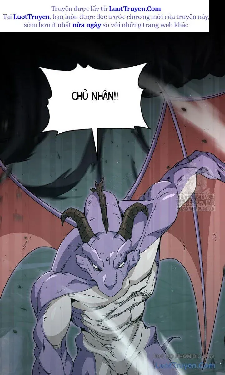 Bố Tôi Quá Mạnh Chapter 220 - Trang 2