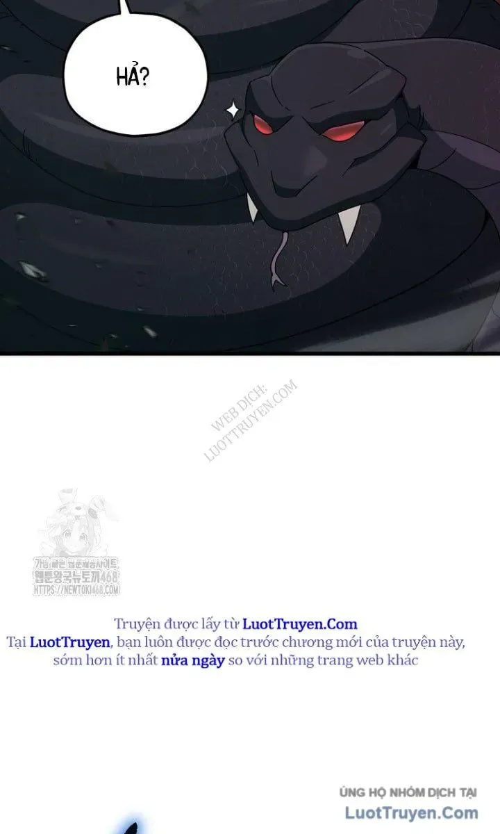 Bố Tôi Quá Mạnh Chapter 220 - Trang 2