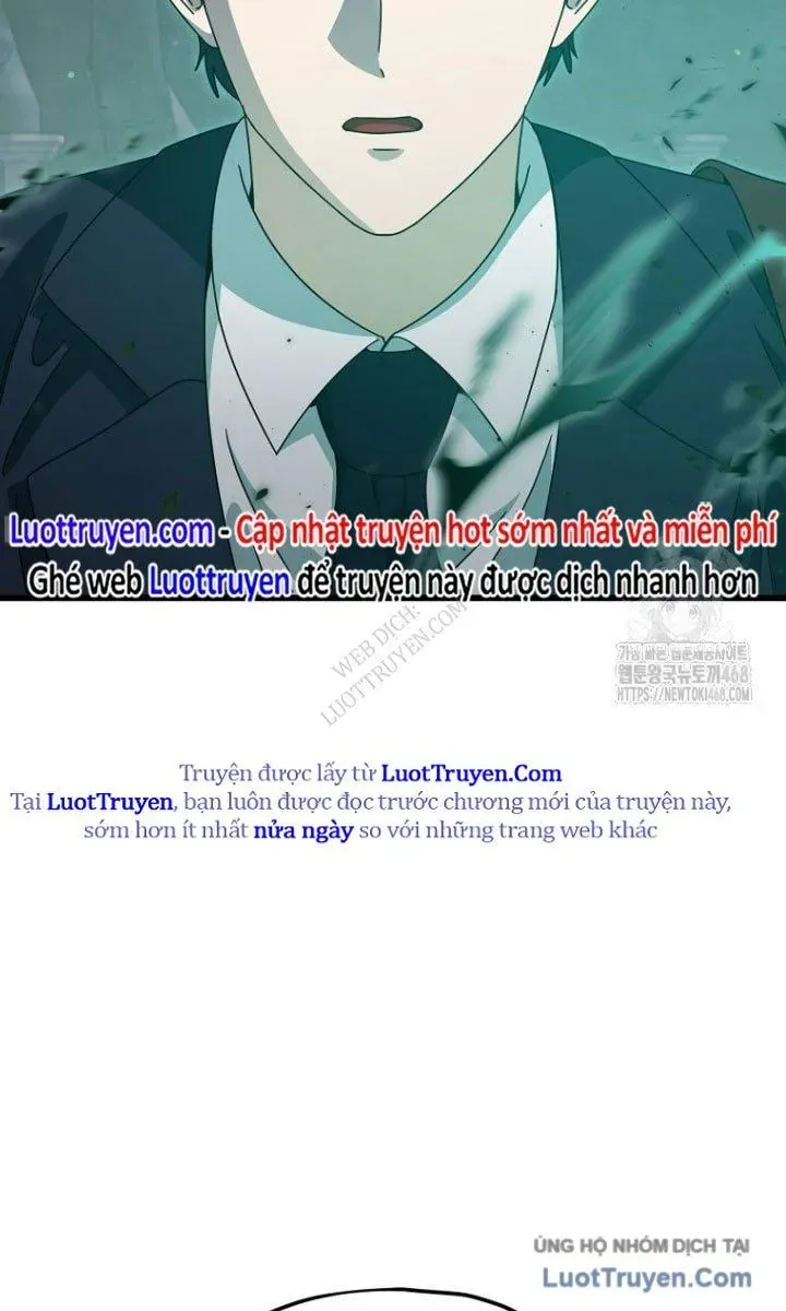 Bố Tôi Quá Mạnh Chapter 220 - Trang 2