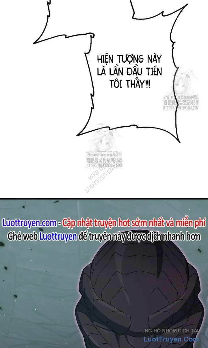 Bố Tôi Quá Mạnh Chapter 220 - Trang 2