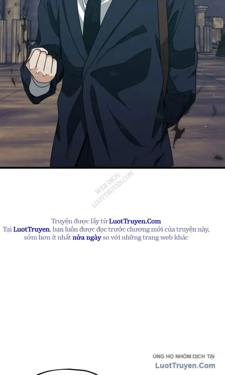 Bố Tôi Quá Mạnh Chapter 220 - Trang 2