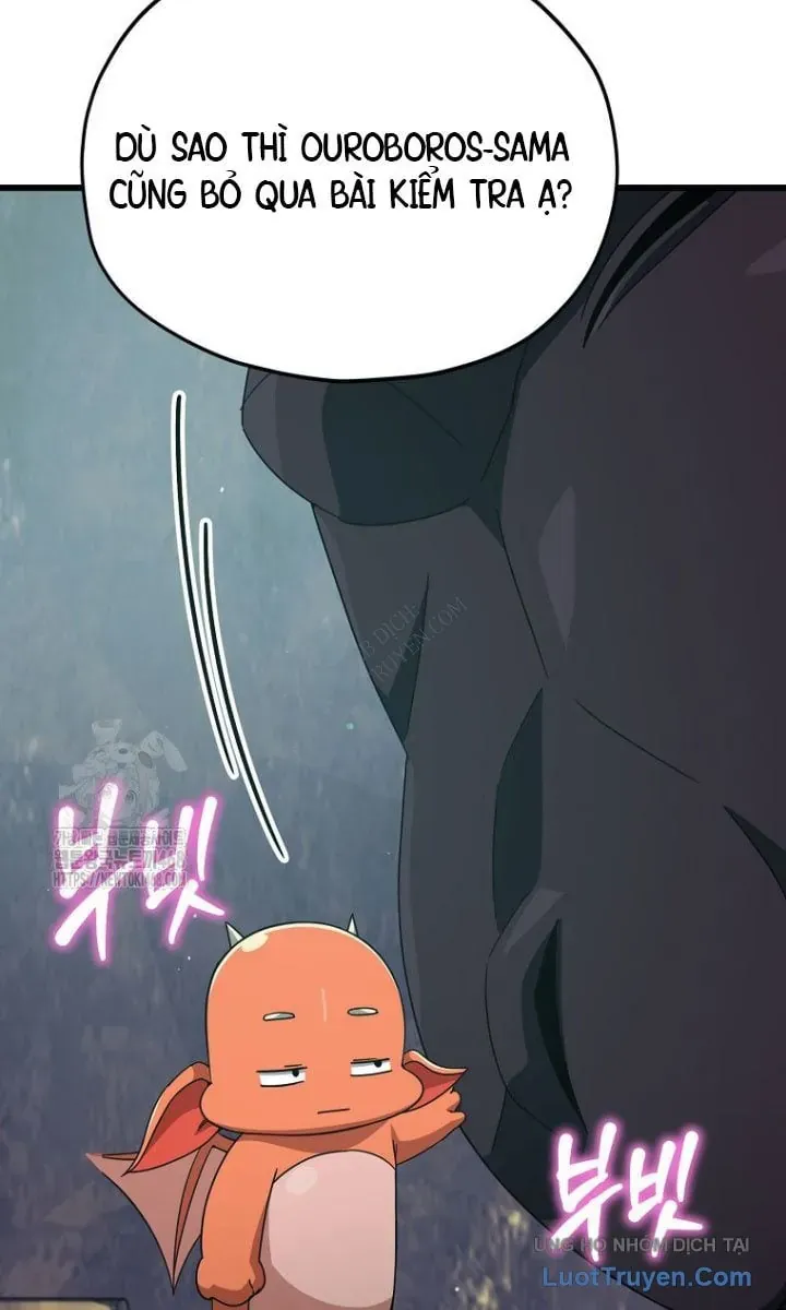 Bố Tôi Quá Mạnh Chapter 220 - Trang 2