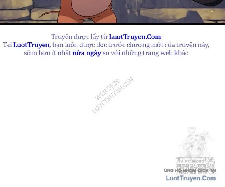 Bố Tôi Quá Mạnh Chapter 220 - Trang 2