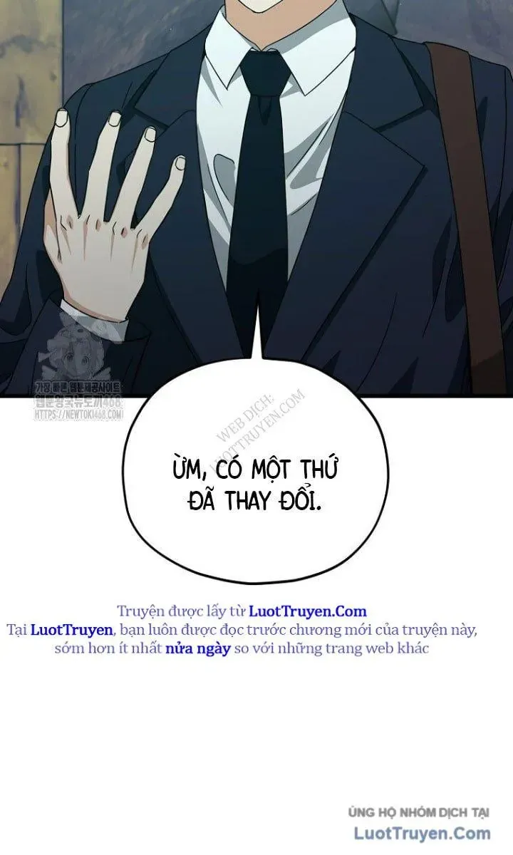 Bố Tôi Quá Mạnh Chapter 220 - Trang 2