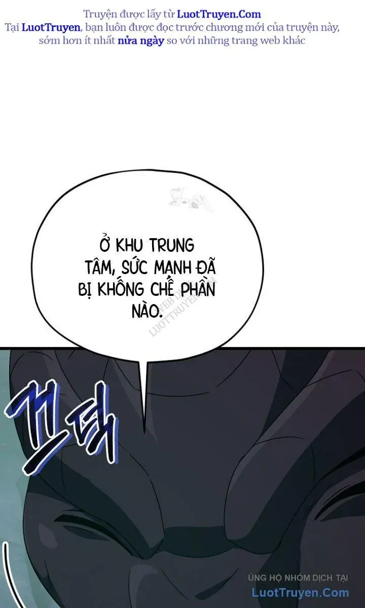 Bố Tôi Quá Mạnh Chapter 220 - Trang 2