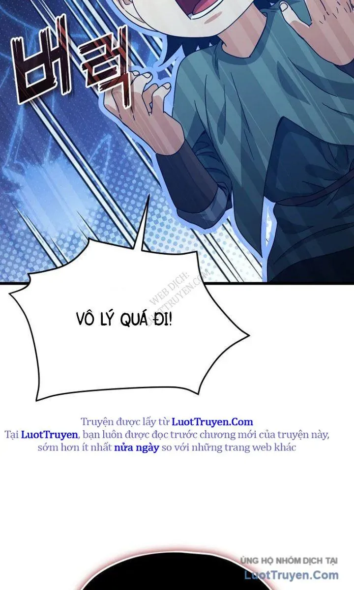 Bố Tôi Quá Mạnh Chapter 220 - Trang 2