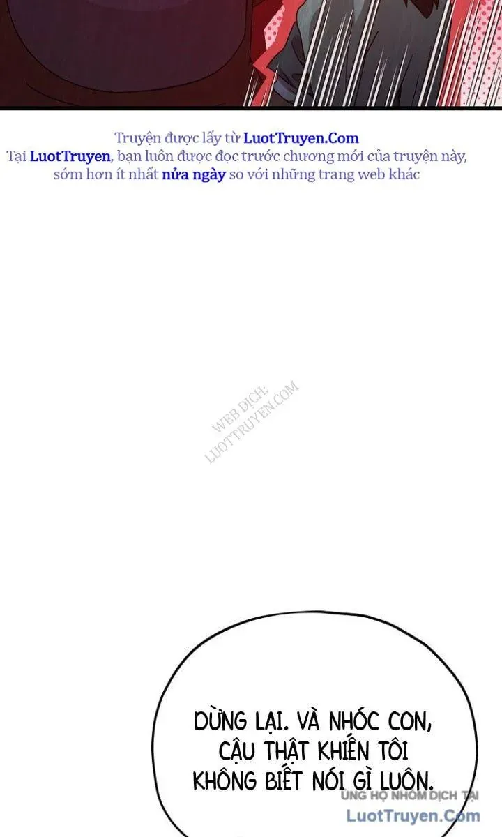 Bố Tôi Quá Mạnh Chapter 220 - Trang 2