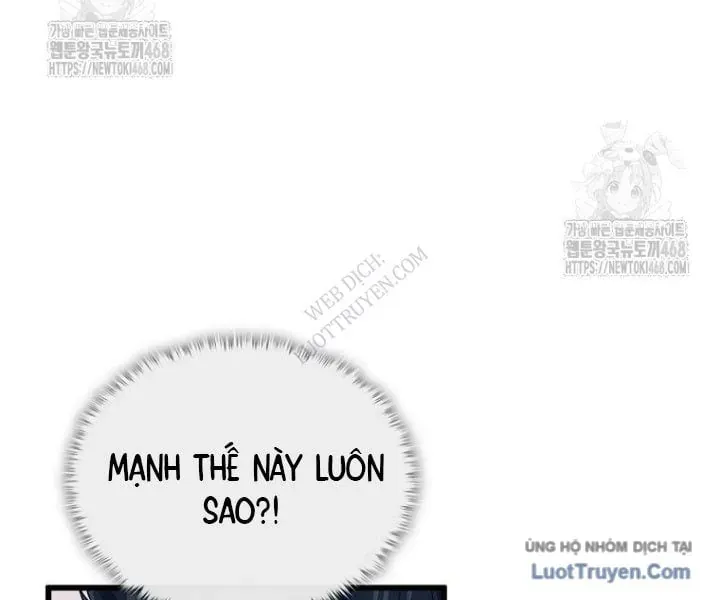 Bố Tôi Quá Mạnh Chapter 220 - Trang 2