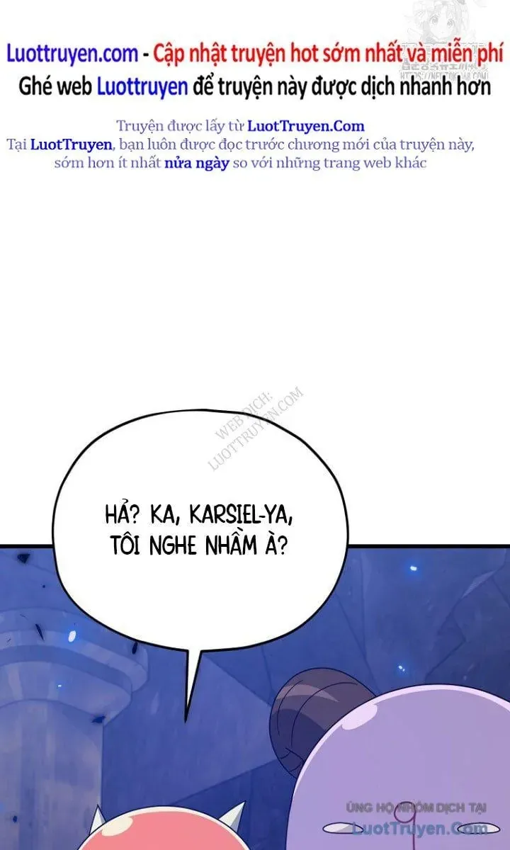 Bố Tôi Quá Mạnh Chapter 220 - Trang 2