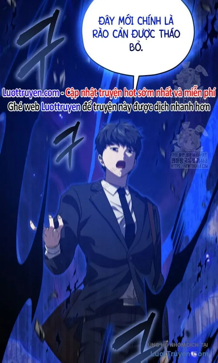 Bố Tôi Quá Mạnh Chapter 220 - Trang 2