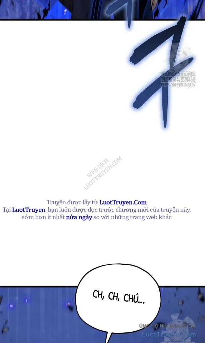 Bố Tôi Quá Mạnh Chapter 220 - Trang 2