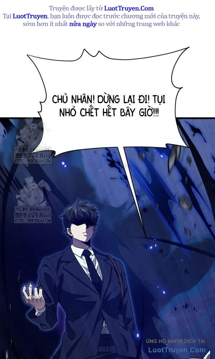 Bố Tôi Quá Mạnh Chapter 220 - Trang 2