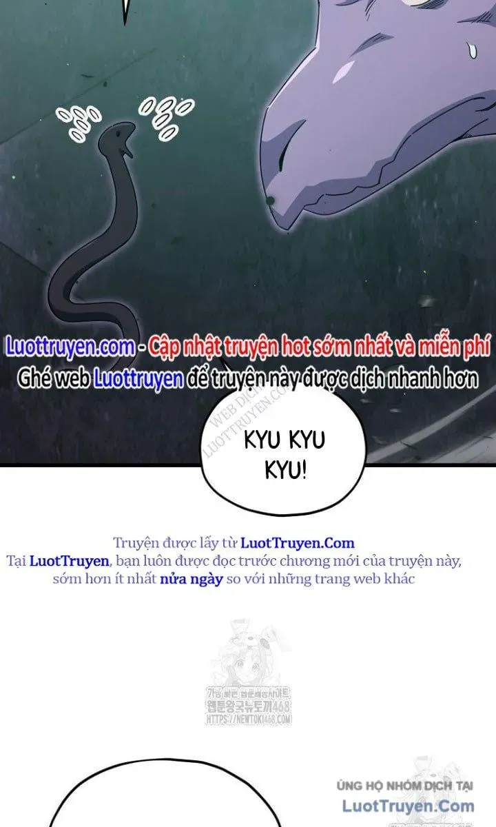 Bố Tôi Quá Mạnh Chapter 220 - Trang 2