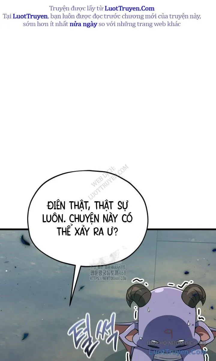 Bố Tôi Quá Mạnh Chapter 220 - Trang 2