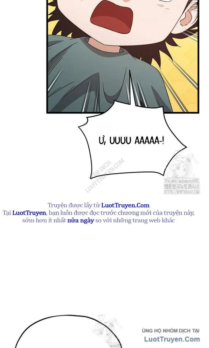 Bố Tôi Quá Mạnh Chapter 220 - Trang 2