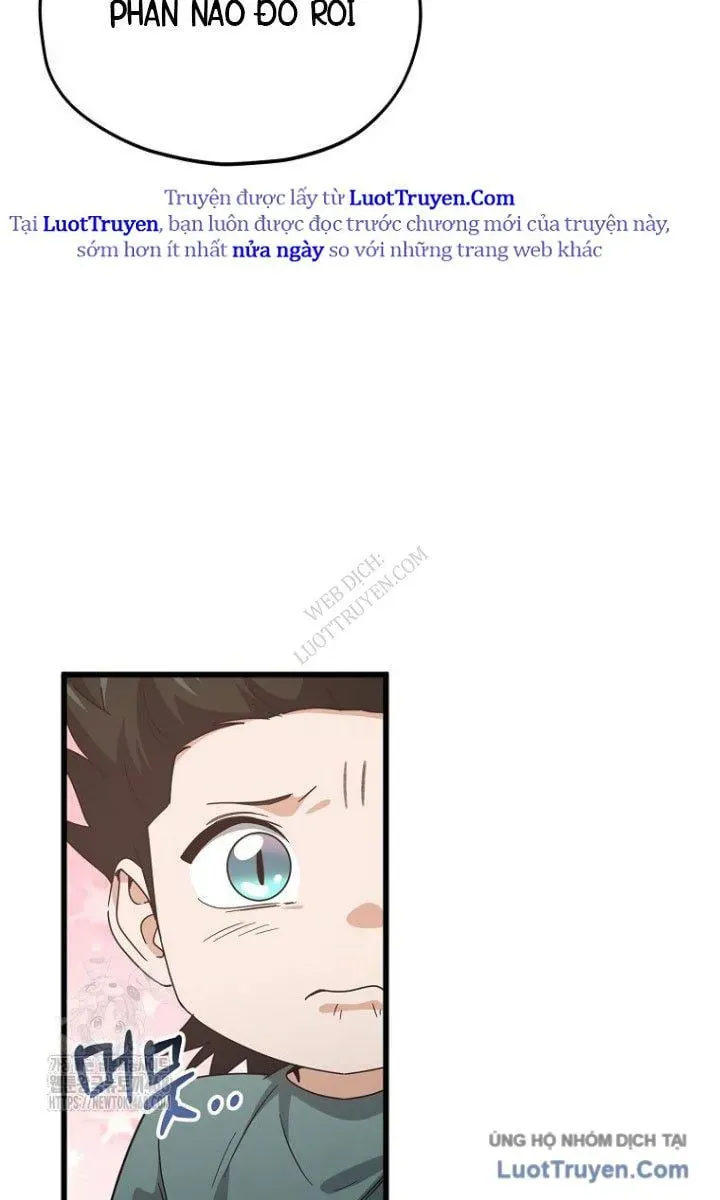 Bố Tôi Quá Mạnh Chapter 220 - Trang 2