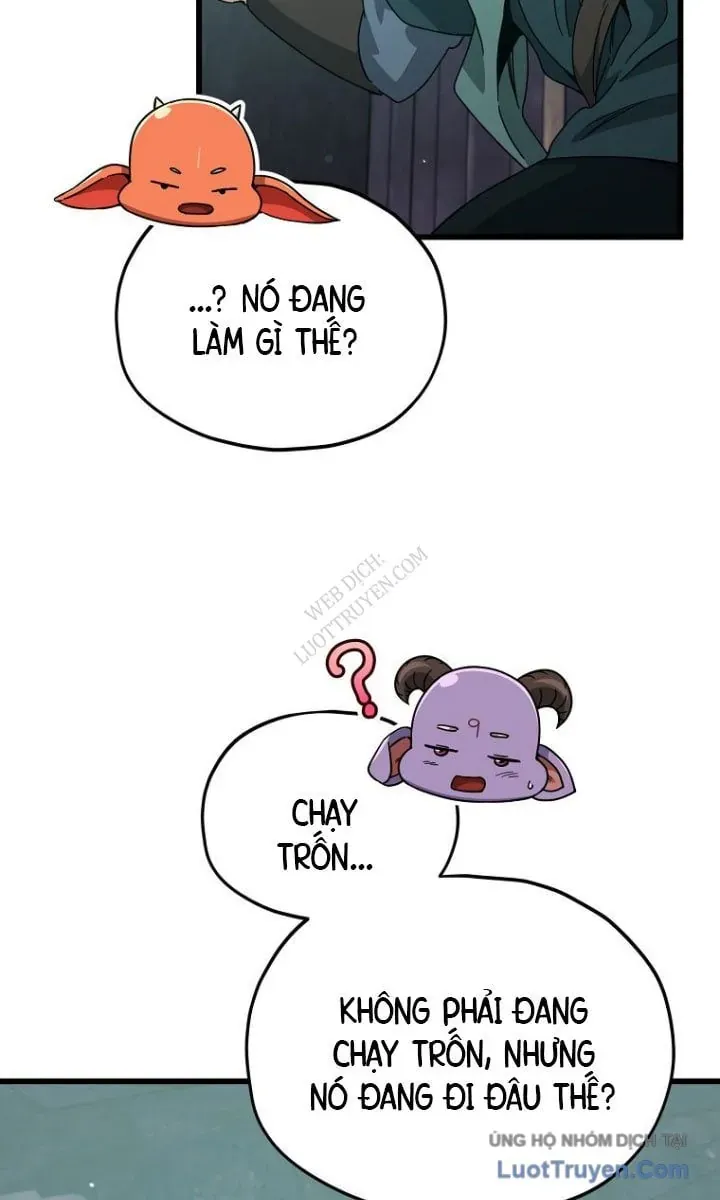 Bố Tôi Quá Mạnh Chapter 220 - Trang 2