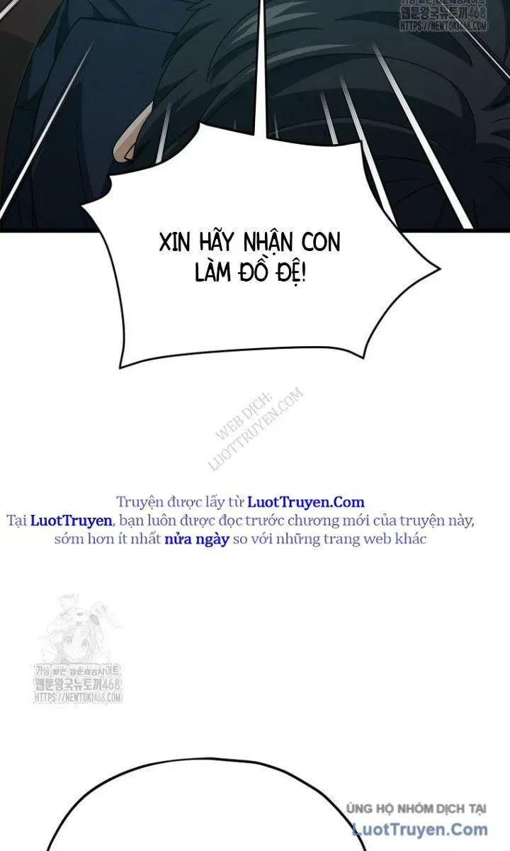 Bố Tôi Quá Mạnh Chapter 220 - Trang 2