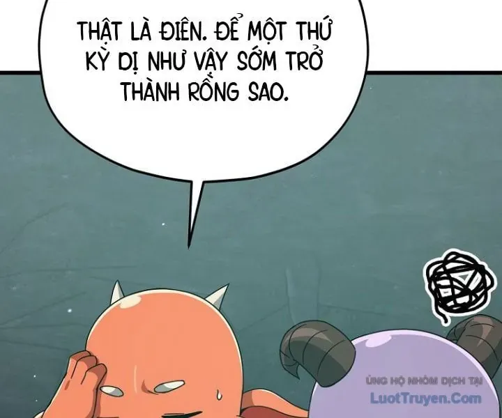Bố Tôi Quá Mạnh Chapter 220 - Trang 2