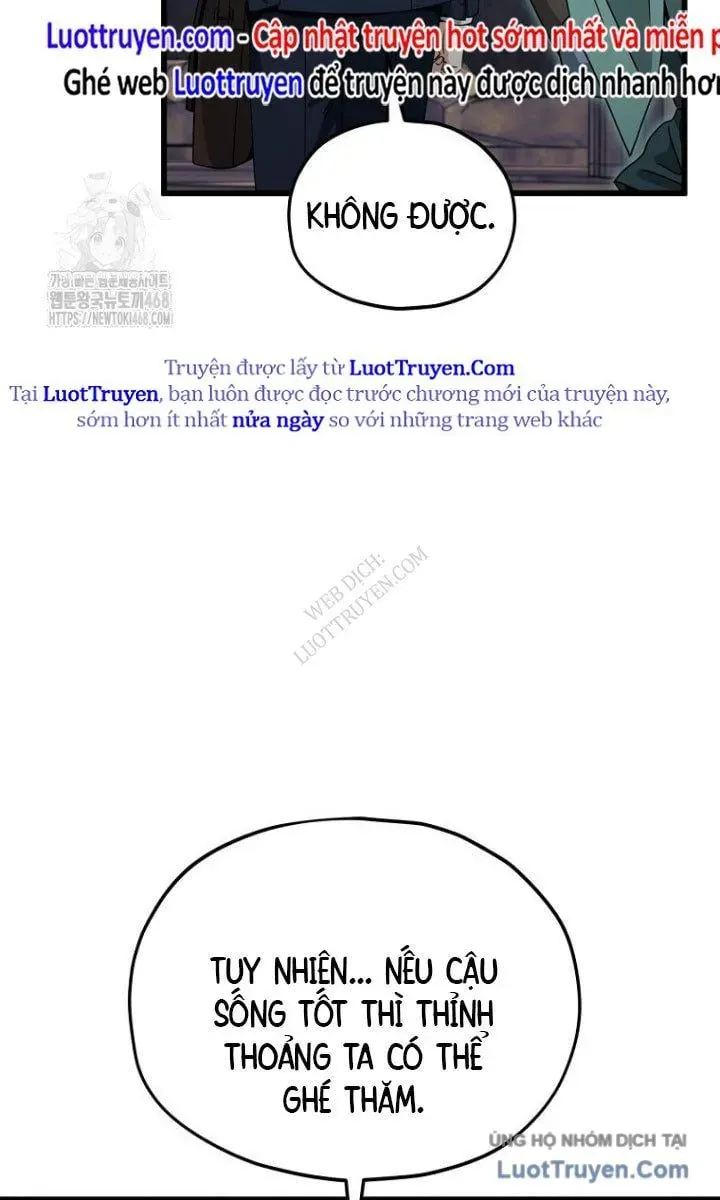 Bố Tôi Quá Mạnh Chapter 220 - Trang 2