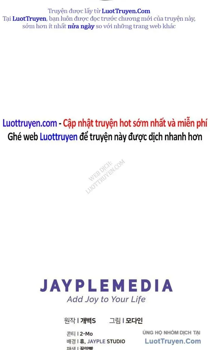 Bố Tôi Quá Mạnh Chapter 221 - Trang 2