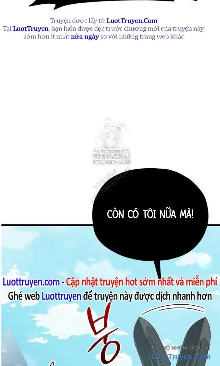 Bố Tôi Quá Mạnh Chapter 221 - Trang 2