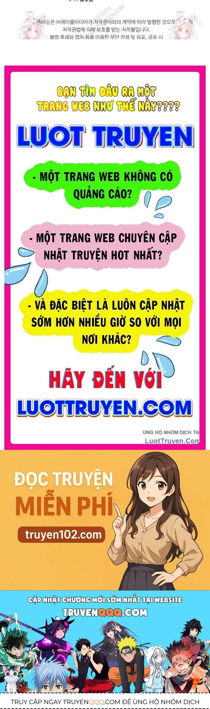 Bố Tôi Quá Mạnh Chapter 221 - Trang 2